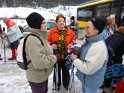 2010-01-25 15-57-13 Retour de la rando-MBo